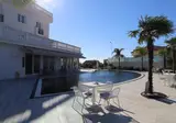 Villa Pascucci foto 2