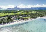 Sugar Beach Resort & Spa foto 24
