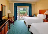 Cairo Marriott Hotel & Omar Khayyam Casino foto 21