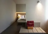 Glance Hotel foto 22