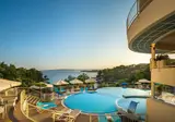 Sunny Krk by Valamar foto 11