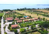 Vakantiepark Le Tre Isole foto 1