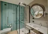 Hotel NH Collection Venezia Murano Villa foto 30