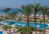Premier Le Reve Hotel & Spa foto 26