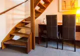 Brinkhotel foto 21