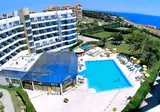 Hotel Pestana Cascais Ocean foto 18