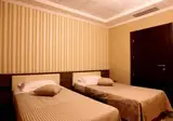 Hotel Partner foto 2