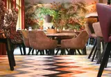 Hotel Schaepkens van St. Fijt foto 8