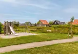 Dormio Strand Resort Nieuwvliet-Bad foto 14