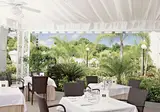 Luxury Bahia Principe Esmeralda foto 18