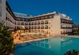 Hotel Calabona foto 10