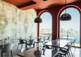 Seeport Hotel foto 3