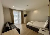 Hotel Alion foto 2