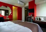 Lato Boutique Hotel foto 15
