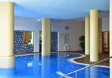 Pestana Grand Premium Ocean Resort foto 28