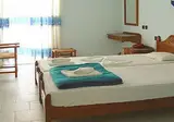 Stella Beach foto 10