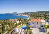 Villa Penny foto 22