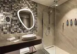 The Westin Istanbul Nisantasi foto 15