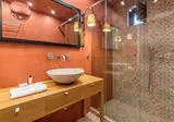 Alistos Hotel foto 11