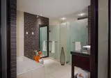 Ravel Hotel, Trademark Collection by Wyndham foto 9