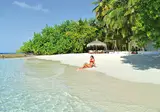 Nika Island Resort foto 17