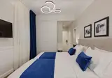 Classic Hotel by Athens Prime Hotels foto 17