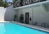 Hotel Esencia Holbox foto 30