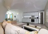Suite Home Santorini foto 29