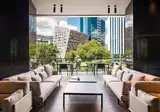 Pullman Tbilisi Axis Towers foto 24