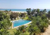 Oceana Suites Hammamet foto 2