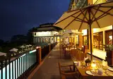 Amaya Hills Kandy foto 19