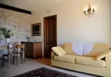 Torre Don Virgilio Country Hotel foto 22