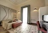 De Stefano Palace Luxury Hotel foto 5