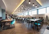 Hotel Hampton by Hilton Edinburgh West End foto 4