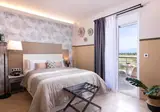 ELLE Rooms & Suites foto 19