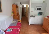 Residence Grand Serre Che A foto 10