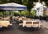 Hotel Neustädter Hof foto 17