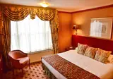 London Lodge Hotel foto 16