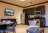 Tradewinds foto 12
