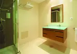 Real Marina Residence foto 10