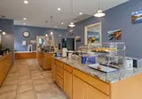 Best Western Acadia Park Inn foto 11