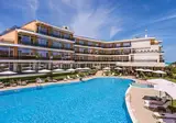 Miramar Hotel foto 11