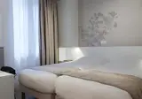 Hotel Brady foto 14