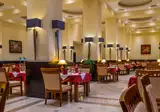 Cleopatra Luxury Resort Makadi Bay foto 18