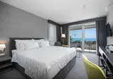Hotel Mirjam foto 3