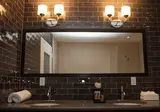 Ravel Hotel, Trademark Collection by Wyndham foto 23
