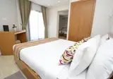 Downtown Tunis Hotel foto 12