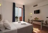 Ai Pozzi Village Spa Resort foto 7