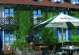 Landhotel Schnuck foto 31