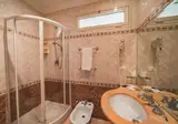 Hotel San Giusto foto 14